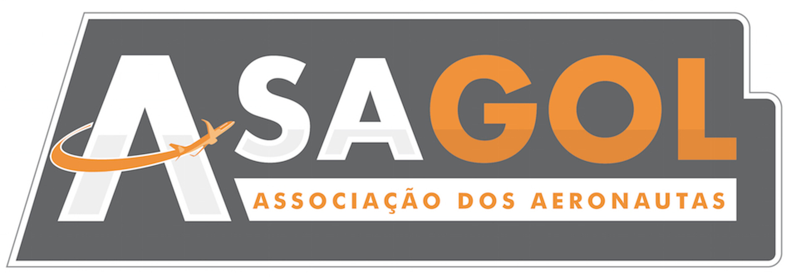 Asagol