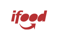 iFood