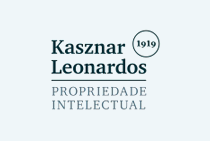 Kasznar
