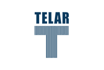 Telar
