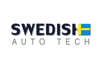 Swedish