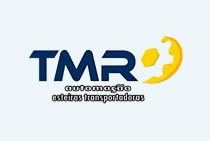 TMR