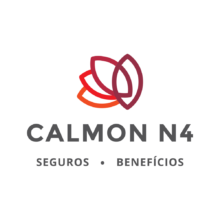Calmon